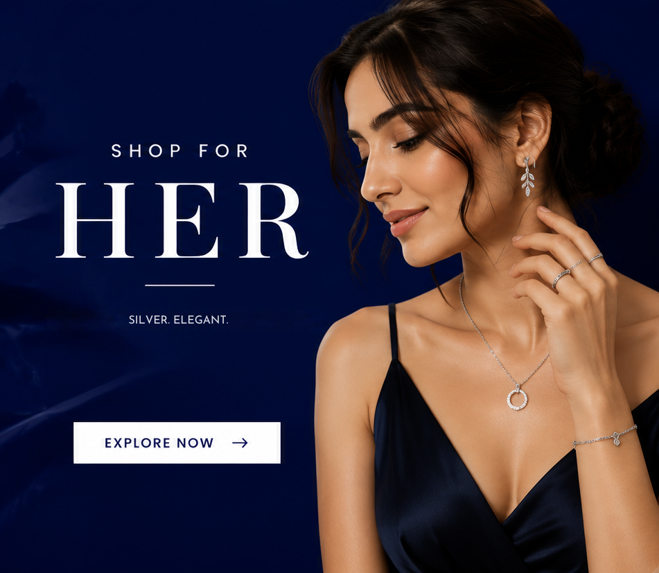 For Her