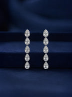 Pearl Cascade