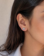 Amora Studs