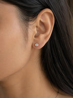 Elara Studs