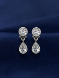 Rani Gem Drops