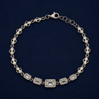 Regal Bracelet