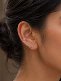 Lumi Earcuff (Pair)