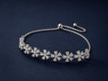 Flora Spark Bracelet