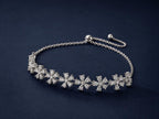 Flora Spark Bracelet