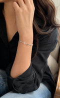 Meadow Bracelet