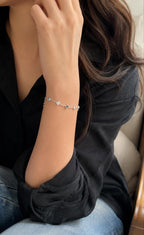 Meadow Bracelet