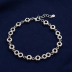 Loop Bracelet