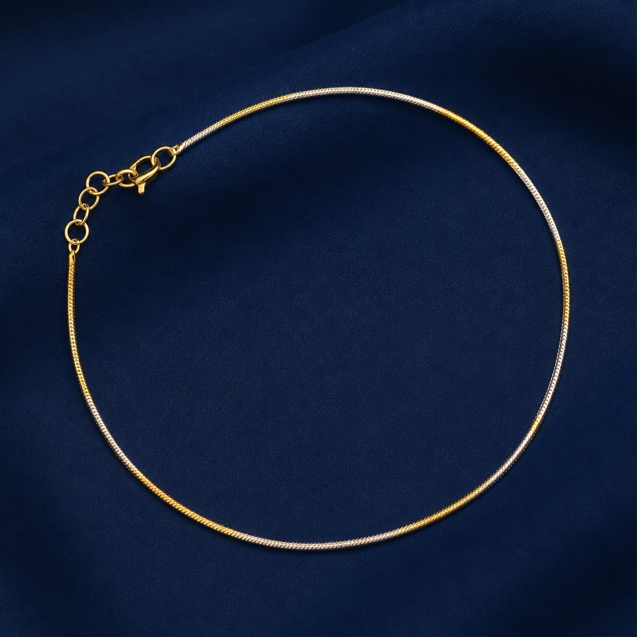 Serein Anklet