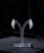 Willow Studs