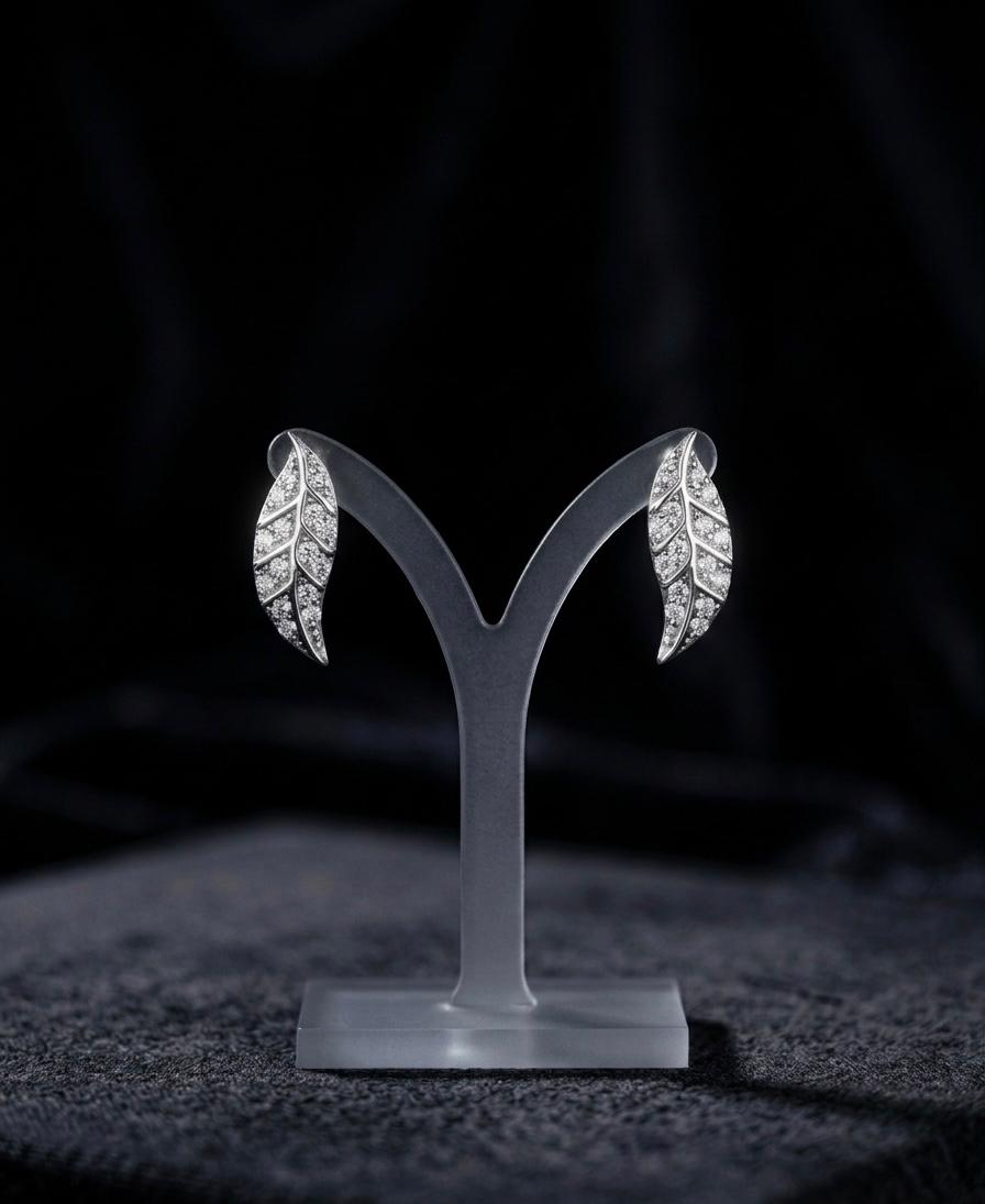 Willow Studs