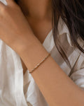 Milano Italian Bracelet