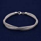Twine Grace Bracelet