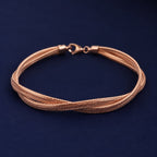 Twine Grace Bracelet