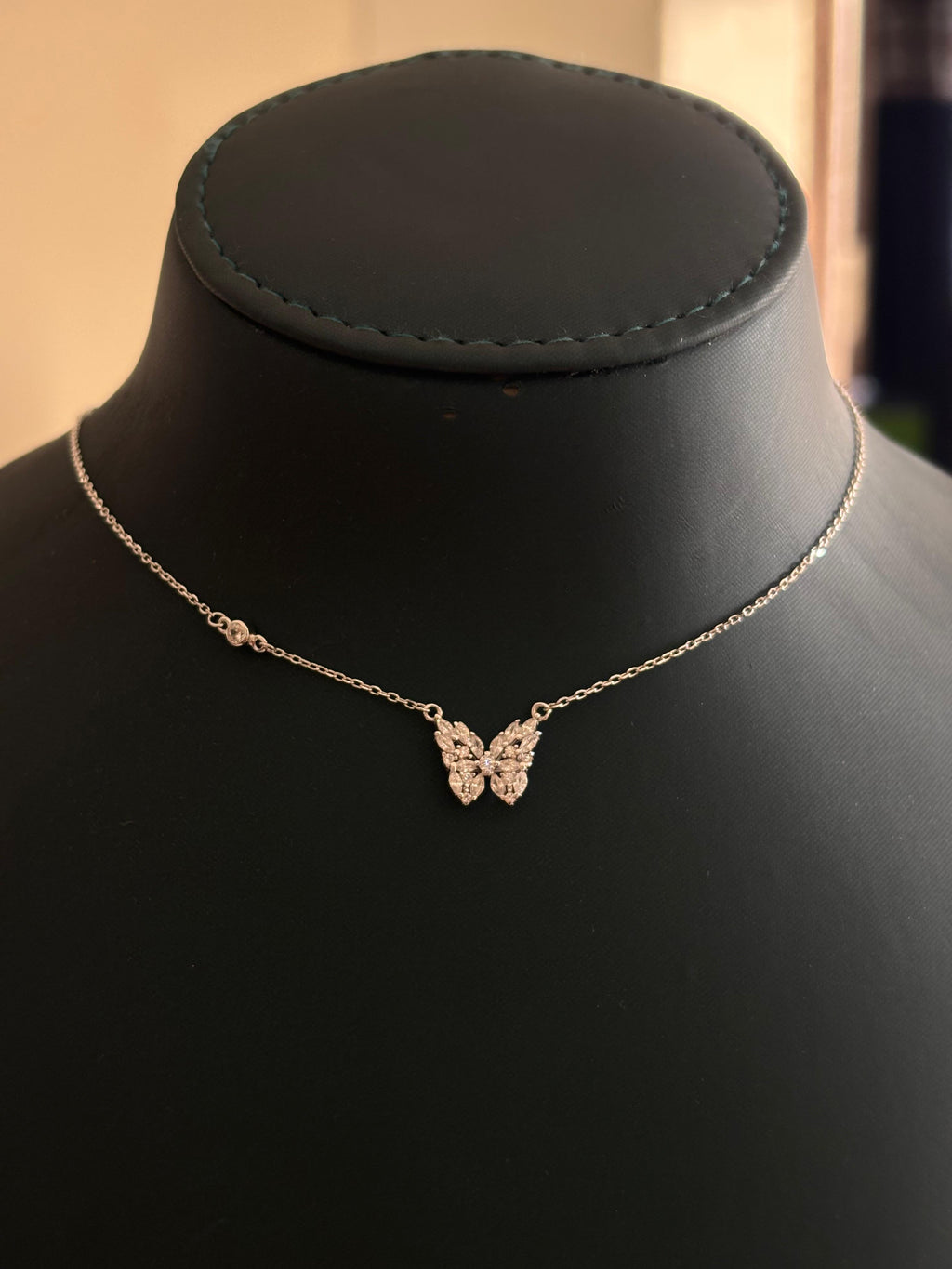 Flutter Bloom