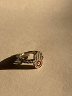 Evil Eye