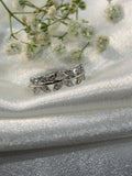 Sylva Ring