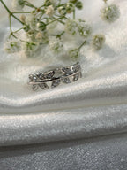 Sylva Ring