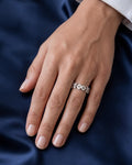 Liora Ring