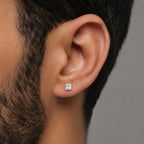 Prism Studs