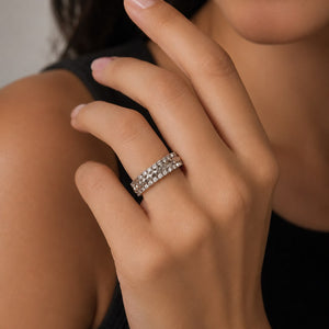 Solene Ring