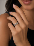 Solene Ring