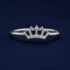 Empress Ring