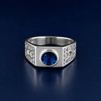 Orion Ring
