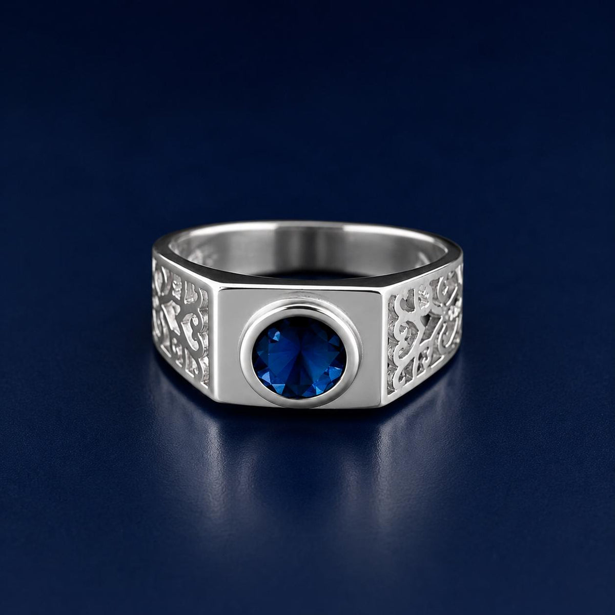 Orion Ring