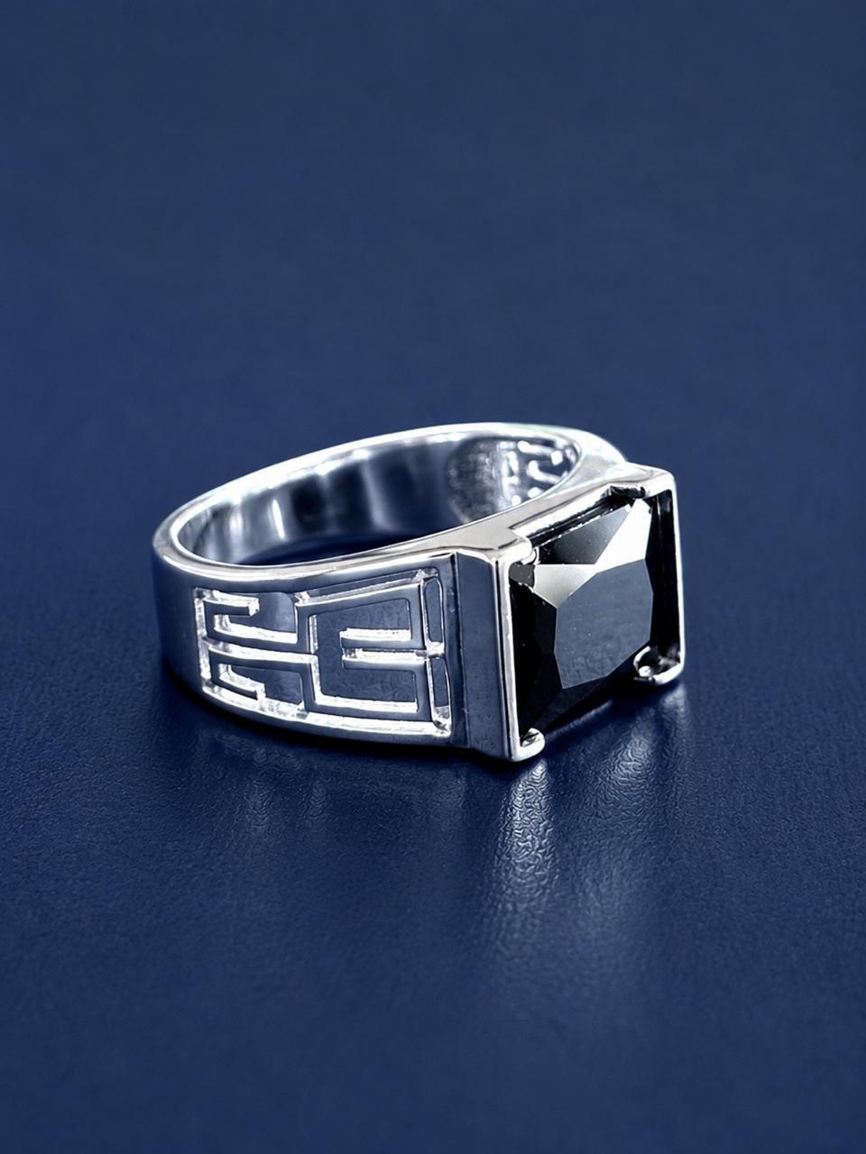 Valor Ring