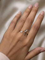 Seraphina Ring