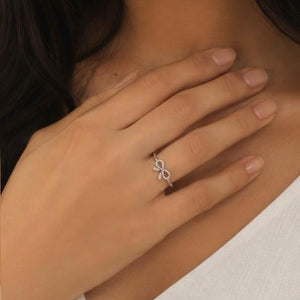 Elowen Ring
