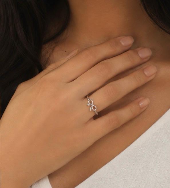 Elowen Ring