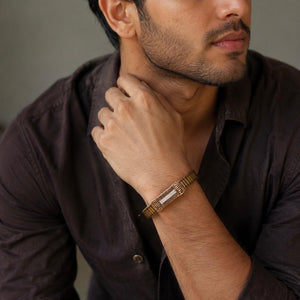 Leonis Bracelet