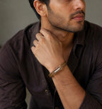 Leonis Bracelet