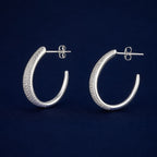 Luna Hoops