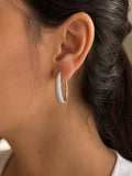 Luna Hoops