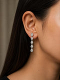 Pearl Cascade