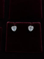 Amora Studs