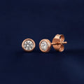 Elara Studs