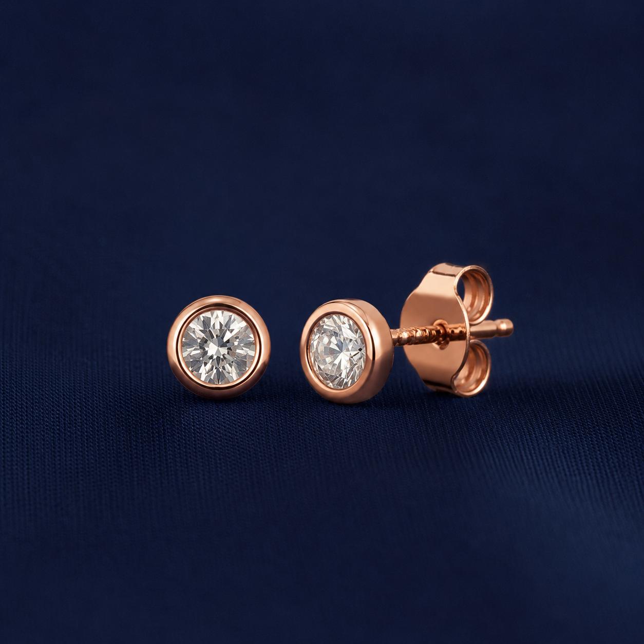 Elara Studs