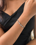 Regal Bracelet