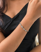 Regal Bracelet