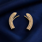 Lumi Earcuff (Pair)