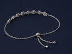 Flora Spark Bracelet
