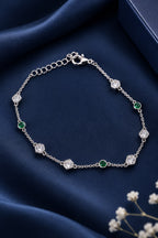 Meadow Bracelet