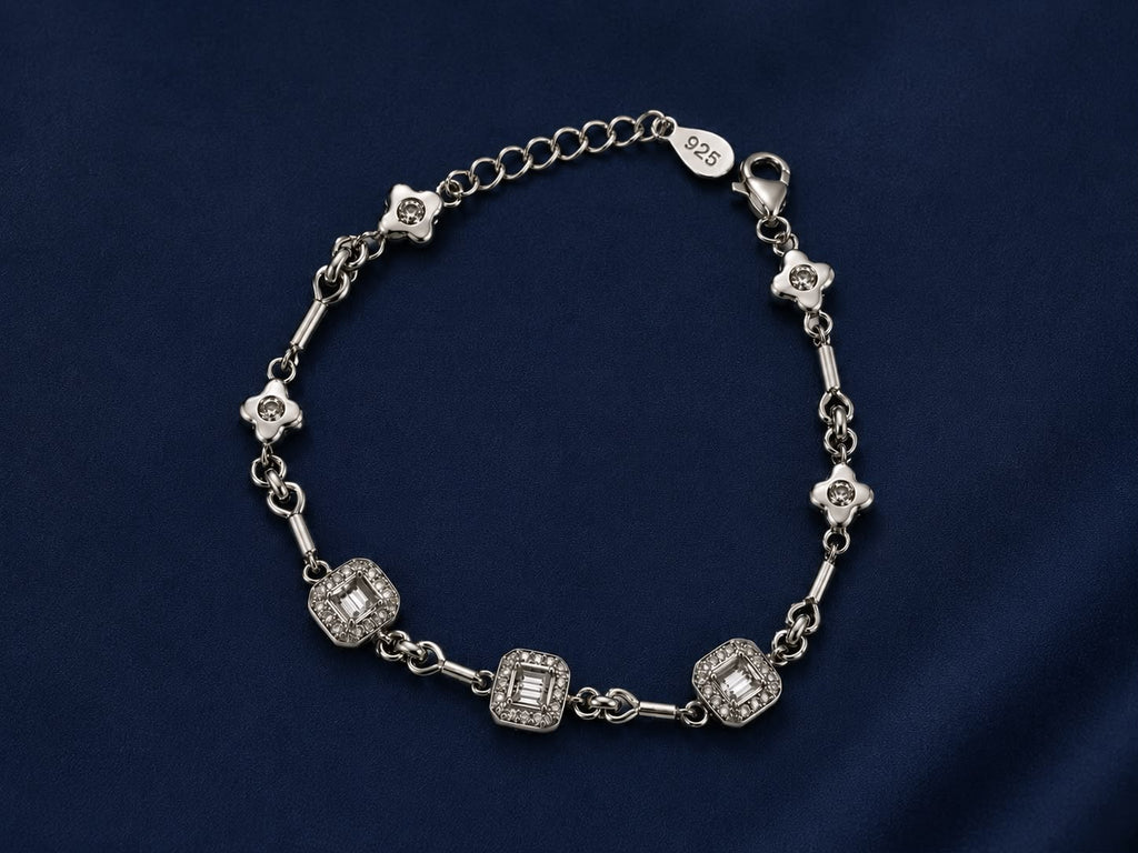 Solis Bracelet
