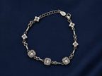 Solis Bracelet