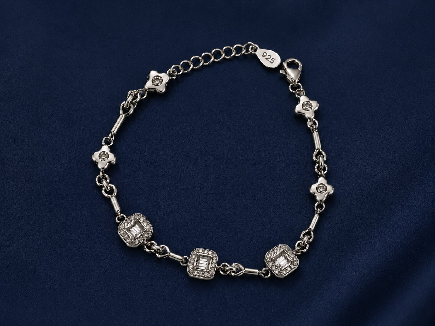 Solis Bracelet