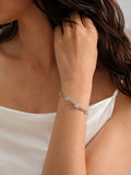 Solis Bracelet